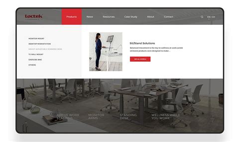 德州網站設計 無代碼、交互式設計與網頁開發的未來趨勢