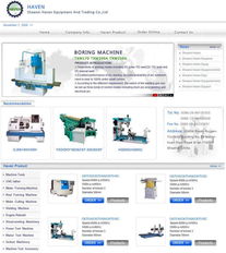 西安企業數字化轉型的三大核心驅動力 原創網頁設計、ERP系統定制與商務推廣