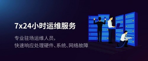 億速云云服務(wù)器 開啟企業(yè)數(shù)字化的彈性計算新紀(jì)元
