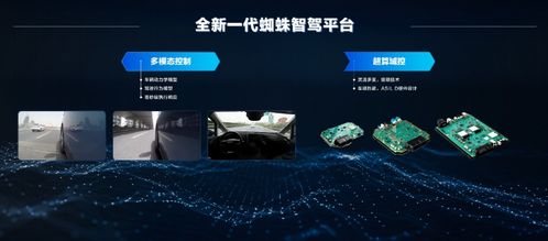 引領多人智慧出行新時代，上汽大通MAXUS閃耀上海車展